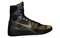 Nike Kobe 9 Elite 'Inspiration' 630847-004 - фото 626318
