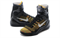 Nike Kobe 9 Elite 'Inspiration' 630847-004 - фото 626319
