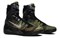 Nike Kobe 9 Elite 'Inspiration' 630847-004 - фото 626320