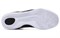 Nike Kobe 9 Elite Low Multicolor ID 677992-995 - фото 626326