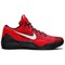 Nike Kobe 9 Elite Low 'University Red' 639045-600 - фото 626328