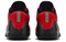 Nike Kobe 9 Elite Low 'University Red' 639045-600 - фото 626330