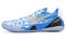 Nike Kobe 9 Em Low Hyper Cobalt 646701-414 - фото 626337