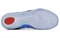 Nike Kobe 9 Em Low Hyper Cobalt 646701-414 - фото 626340