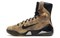 Nike Kobe 9 Ext High Snakeskin 716616-001 - фото 626341