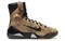 Nike Kobe 9 Ext High Snakeskin 716616-001 - фото 626342
