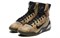 Nike Kobe 9 Ext High Snakeskin 716616-001 - фото 626343