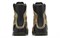 Nike Kobe 9 Ext High Snakeskin 716616-001 - фото 626344