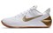 Nike Kobe A.D. Big Stage Gold 'White Metallic Gold' 852427-107 - фото 626357