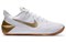 Nike Kobe A.D. Big Stage Gold 'White Metallic Gold' 852427-107 - фото 626358
