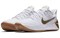 Nike Kobe A.D. Big Stage Gold 'White Metallic Gold' 852427-107 - фото 626359