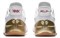Nike Kobe A.D. Big Stage Gold 'White Metallic Gold' 852427-107 - фото 626360