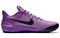 Nike Kobe A.D. Ep 'Purple Stardust' 852427-500 - фото 626363