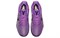 Nike Kobe A.D. Ep 'Purple Stardust' 852427-500 - фото 626365