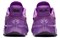 Nike Kobe A.D. Ep 'Purple Stardust' 852427-500 - фото 626366