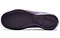 Nike Kobe A.D. Ep 'Purple Stardust' 852427-500 - фото 626367