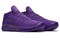 Nike Kobe A.D. Fearless Purple Black 922484-500 - фото 626371