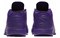 Nike Kobe A.D. Fearless Purple Black 922484-500 - фото 626372