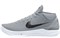 Nike Kobe A.D. Mid Tb Wolf Grey 942521-003 - фото 626382