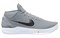 Nike Kobe A.D. Mid Tb Wolf Grey 942521-003 - фото 626383