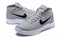 Nike Kobe A.D. Mid Tb Wolf Grey 942521-003 - фото 626384