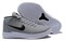 Nike Kobe A.D. Mid Tb Wolf Grey 942521-003 - фото 626385