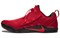 Nike Kobe A.D. Nxt University Red 882049-600 - фото 626386