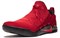 Nike Kobe A.D. Nxt University Red 882049-600 - фото 626387