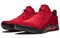 Nike Kobe A.D. Nxt University Red 882049-600 - фото 626388