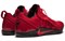 Nike Kobe A.D. Nxt University Red 882049-600 - фото 626389