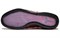 Nike Kobe A.D. Nxt University Red 882049-600 - фото 626390