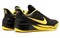 Nike Kobe A.D. Oregon 922026-001 - фото 626393