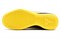 Nike Kobe A.D. Oregon 922026-001 - фото 626394