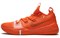 Nike Kobe A.D. Tb Orange Blaze AT3874-804 - фото 626395