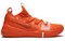 Nike Kobe A.D. Tb Orange Blaze AT3874-804 - фото 626396