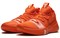 Nike Kobe A.D. Tb Orange Blaze AT3874-804 - фото 626397