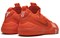 Nike Kobe A.D. Tb Orange Blaze AT3874-804 - фото 626398