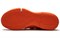 Nike Kobe A.D. Tb Orange Blaze AT3874-804 - фото 626399