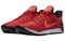 Nike Kobe A.D. University Red Men's 852425-608 - фото 626401