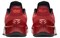 Nike Kobe A.D. University Red Men's 852425-608 - фото 626402