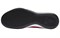 Nike Kobe A.D. University Red Men's 852425-608 - фото 626403