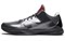 Nike Kobe Aston Martin Pack V/Hyperdunk 402638-001 - фото 626404