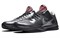 Nike Kobe Aston Martin Pack V/Hyperdunk 402638-001 - фото 626405