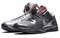 Nike Kobe Aston Martin Pack V/Hyperdunk 402638-001 - фото 626406