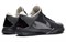 Nike Kobe Aston Martin Pack V/Hyperdunk 402638-001 - фото 626407