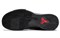 Nike Kobe Aston Martin Pack V/Hyperdunk 402638-001 - фото 626408