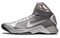 Nike Kobe Aston Martin Pack V/Hyperdunk 402638-001 - фото 626409