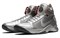 Nike Kobe Aston Martin Pack V/Hyperdunk 402638-001 - фото 626410