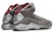 Nike Kobe Aston Martin Pack V/Hyperdunk 402638-001 - фото 626411