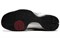 Nike Kobe Aston Martin Pack V/Hyperdunk 402638-001 - фото 626412